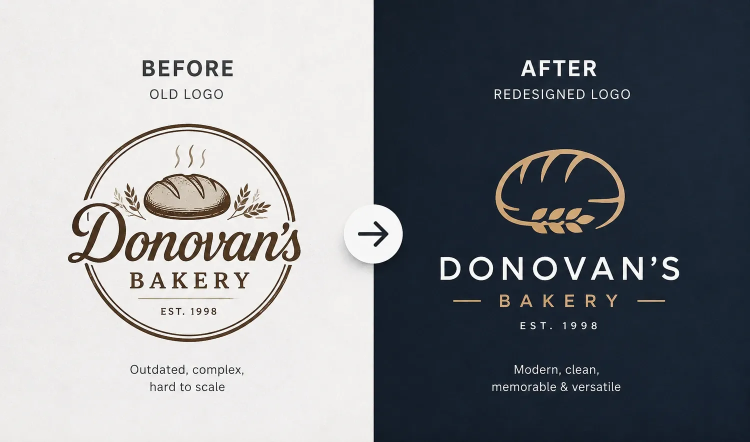 Logo Design Cost: 2026 Small Business Pricing Guide